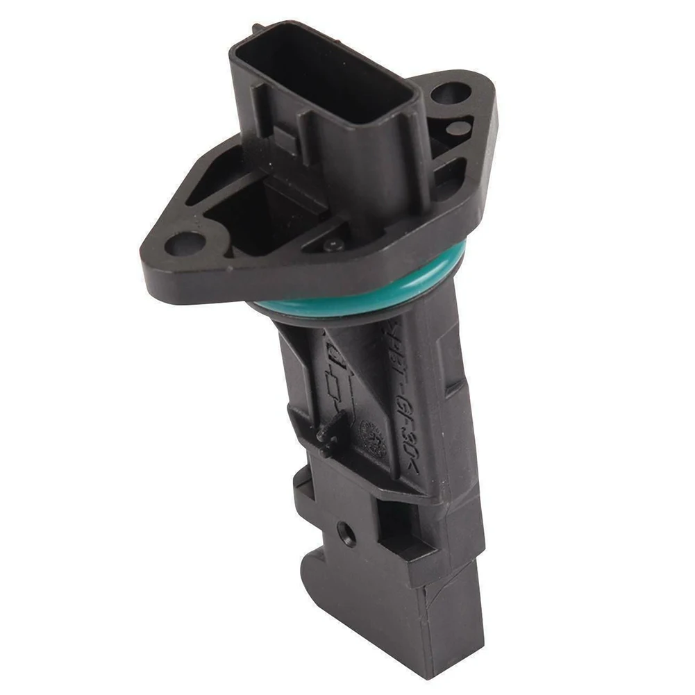 

Mass Air Flow Meter Sensor For Nissan Maxima Infiniti G20 I3022680-AD21A 4pin MAF Air Flow Sensor High Quality