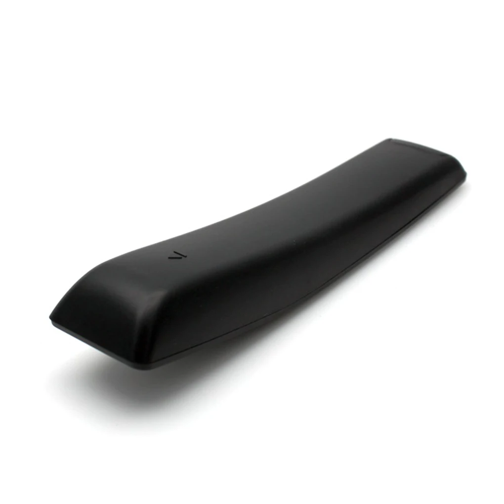 Запасная деталь для телефона Samsung