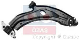 

Код магазина: 770433 для SALINCAK KMP right 05 DOBLO shipping