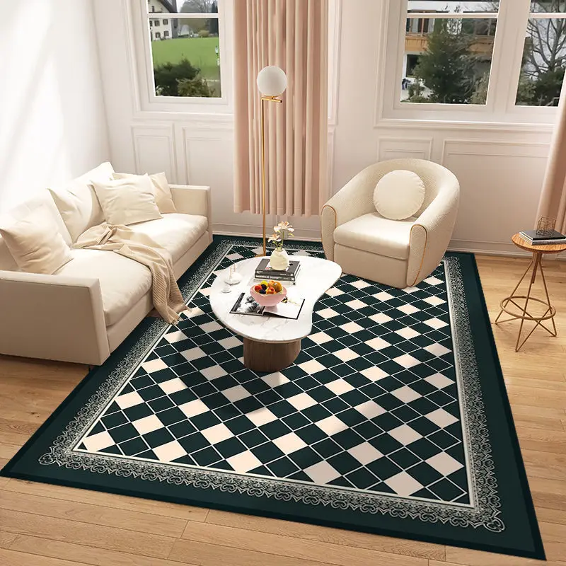 

Carpets for Bed Room Bedroom Decor Rugs and Carpets for Home Living Room Tatami Mat Kawaii Carpet Children Carpet Washable