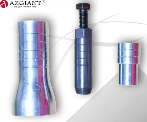 

Для Ford автоматическая коробка передач с двойным сцеплением входной вал Инструмент для уплотнения масла