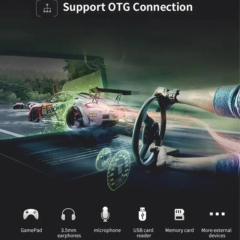 Умные очки VR все в одном без телефона виртуальной реальности 2560*1460P HD-качество IMAX