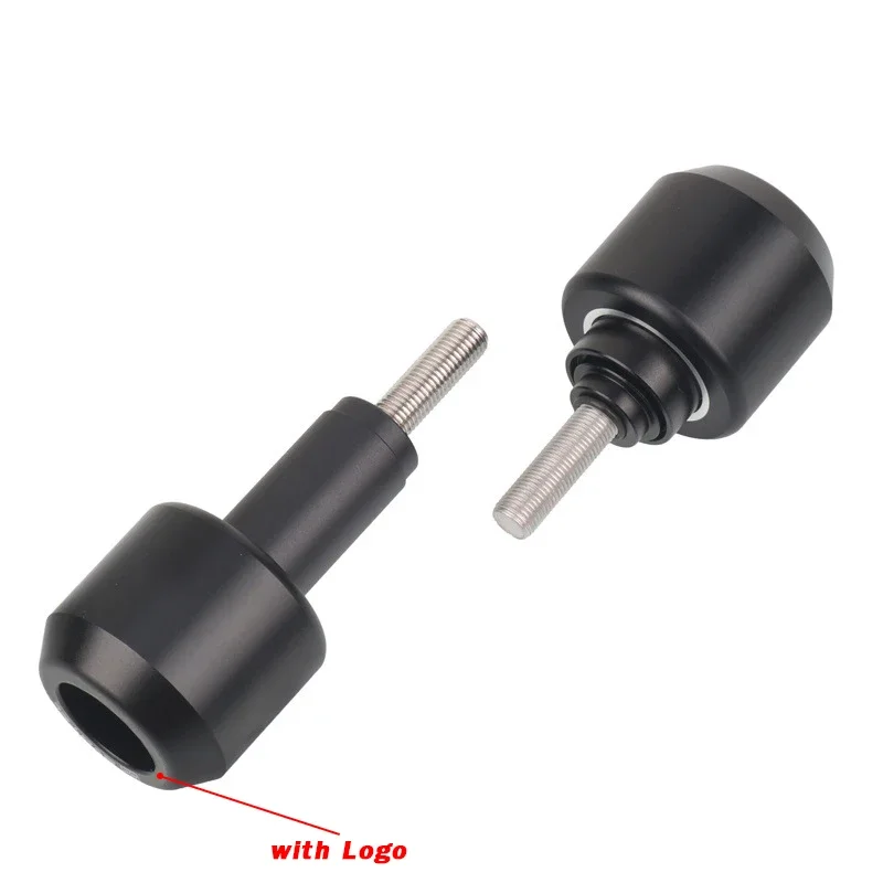 Для Yamaha YZF R1 R1M 2015-2023 мотоциклетная рама защитные слайдеры накладки для мотоцикла