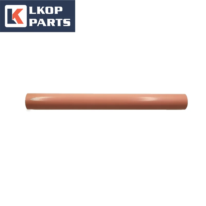 

1PCS JP Import fuser film for HP 3525 CP4005 CP4025 CP4525 4540 M500 M570 M551 4700 4730 RM1-3131-Film CE484A-Film CE246A-Film