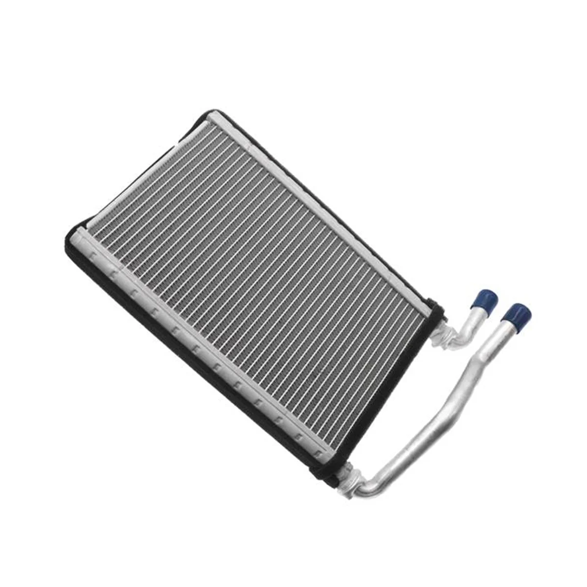 

Car Aluminum Front Heater Core Radiator Stoves for Mitsubishi Montero Pajero 3 2000-2016 MR500659 MR 500659