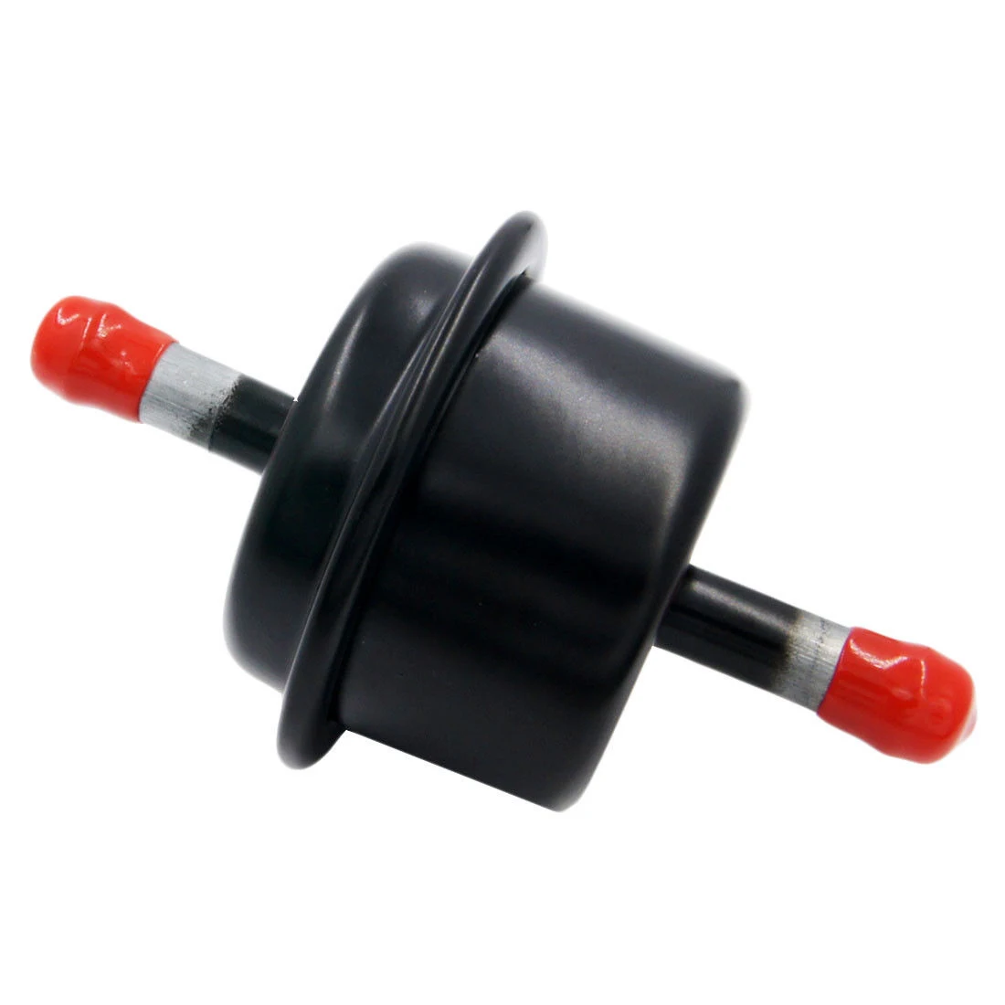 Автомобильный фильтр жидкости автоматической коробки передач для Honda Accord Civic Cr-V