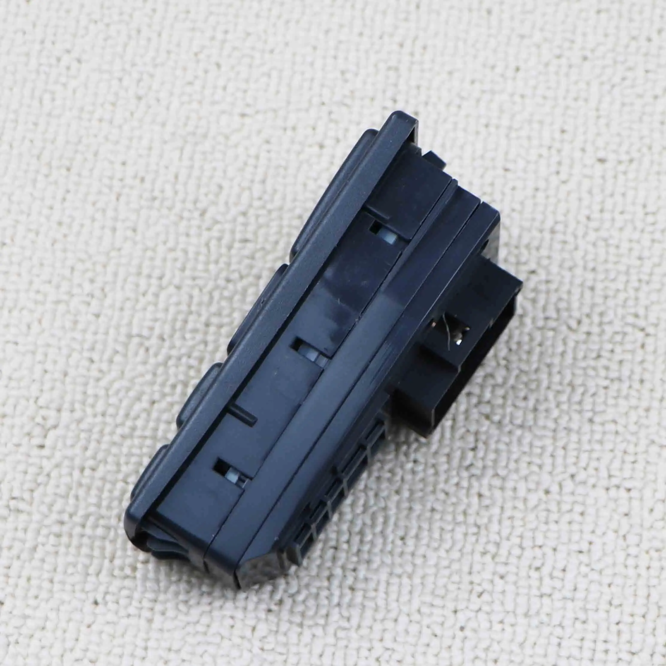 20752915 для грузовика Volvo FM12 FH12 FM9 FH FM VNL Электрический оконный контроллер 20953589 21543894