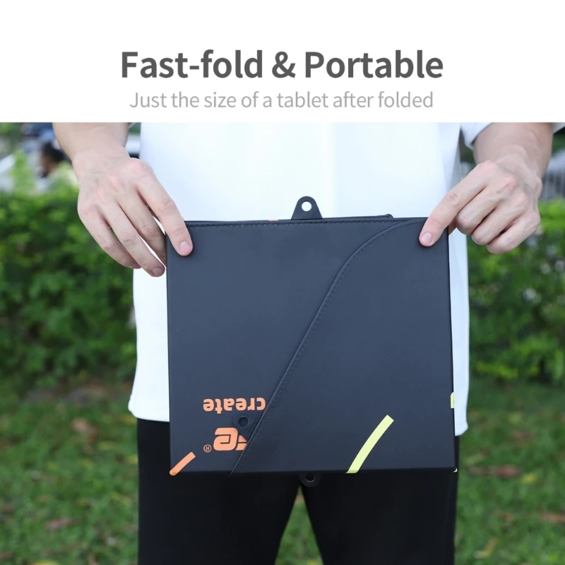 Парковочный фартук платформы шасси для MavicMini 2/MINI 3/Air 2S/Mavic3 Pro