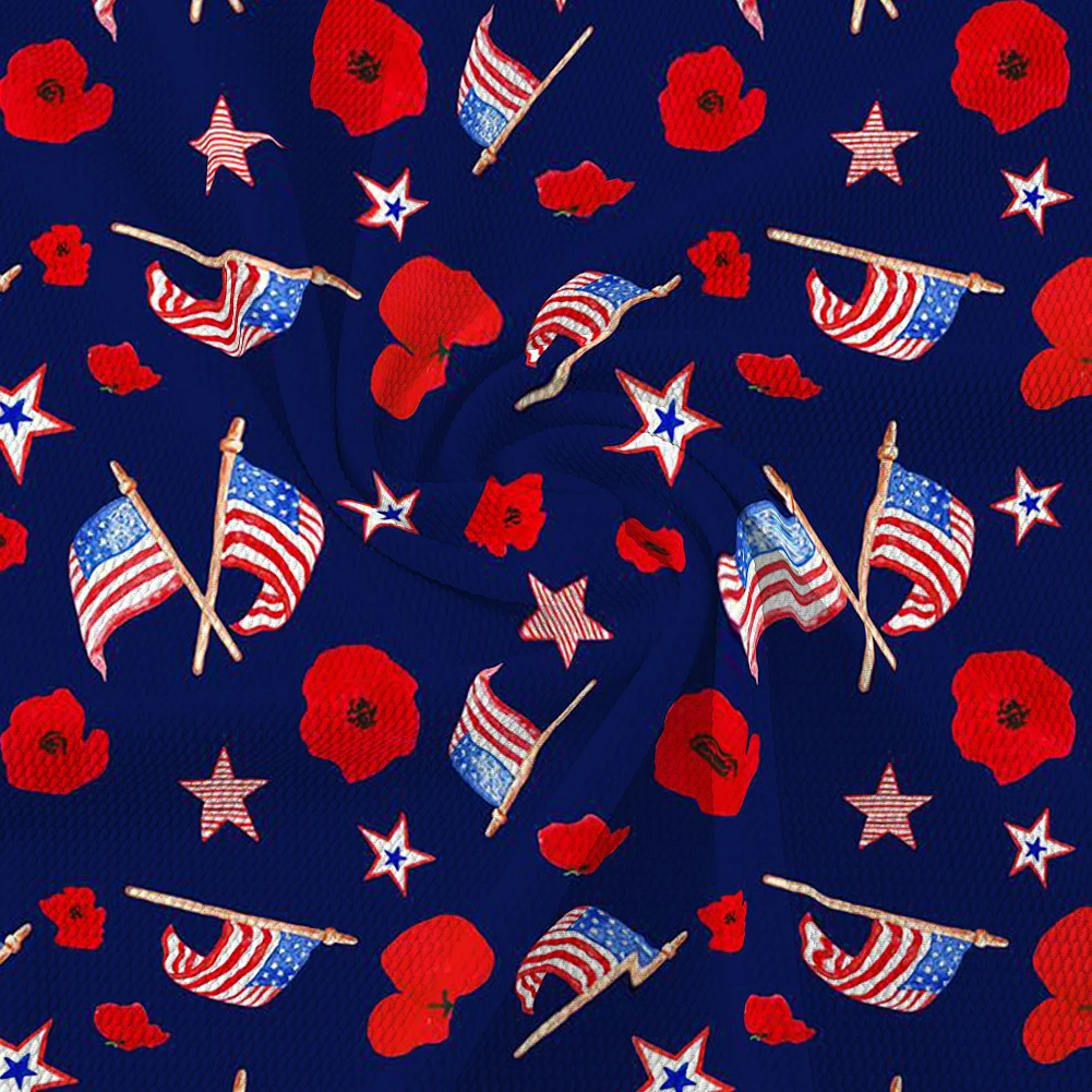 

50*145 см Рисунок независимых дней, печать пули, текстурированные, Ливерпуль, лоскутные изделия «сделай сам», Детские шарфы с бантиком