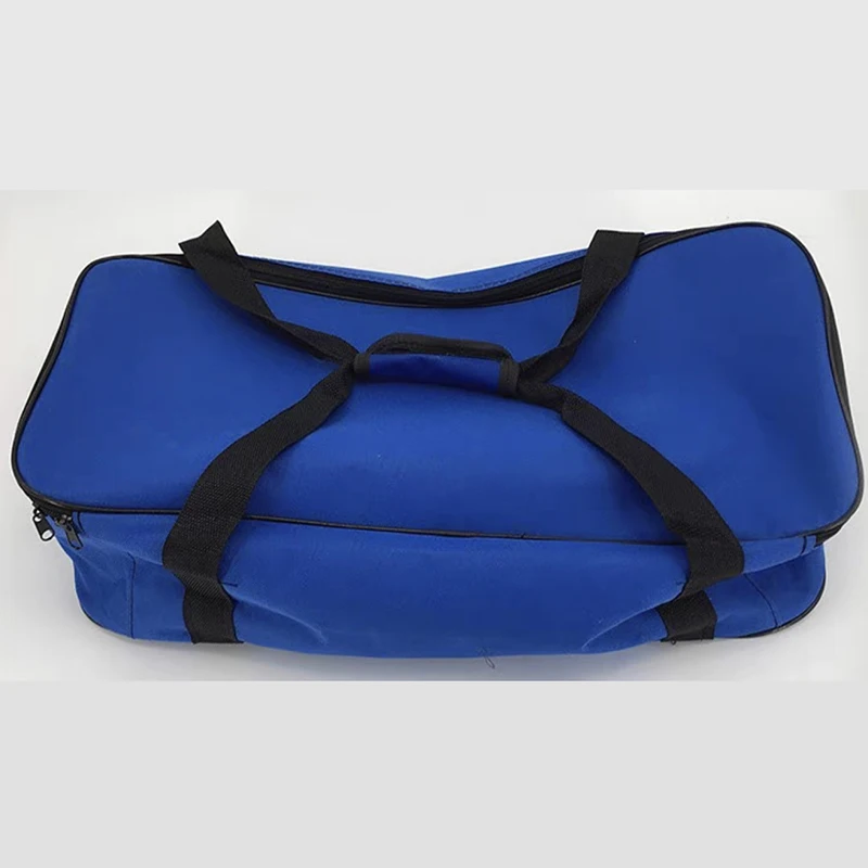 Обучающая модель манекен для обучения малышу из ПВХ школьное обучение ребенка