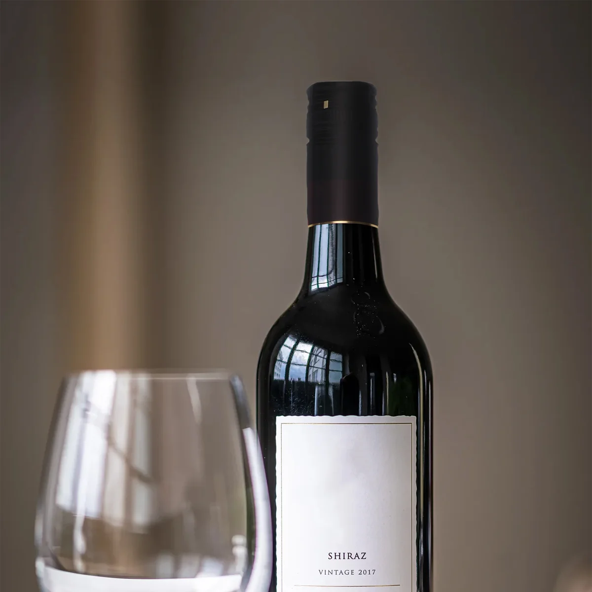 50 шт. крышка для бутылок красные капсулы герметик круизные пластиковые