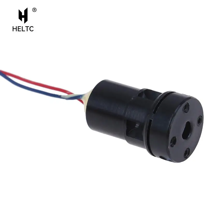 

Лазерный уровень Red Light Module
