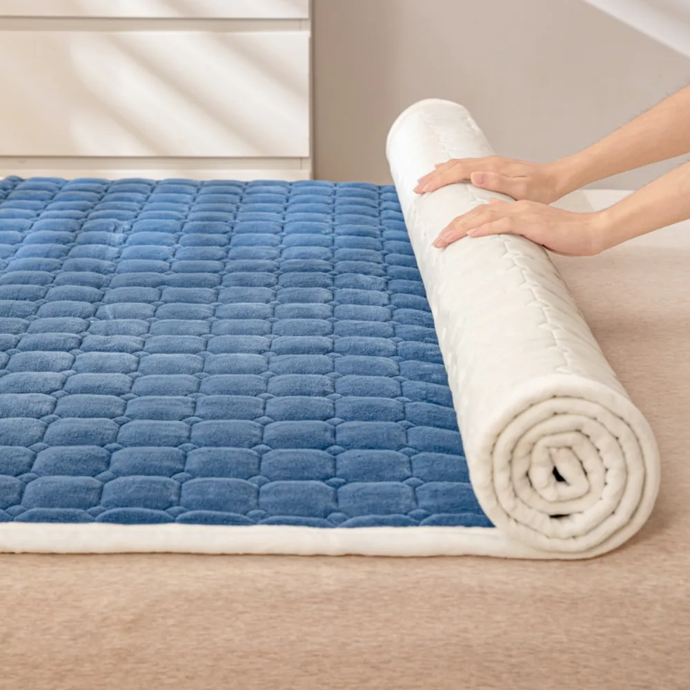 Рисунок 6 - Напольный матрас для кровати