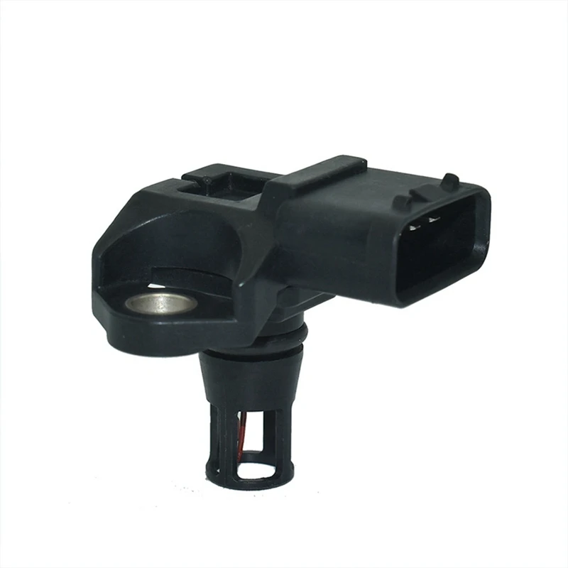 Датчик расхода воздуха MAF для Subaru R1 R2 STELLA 2003-2011 22627KA350 22627-KA350