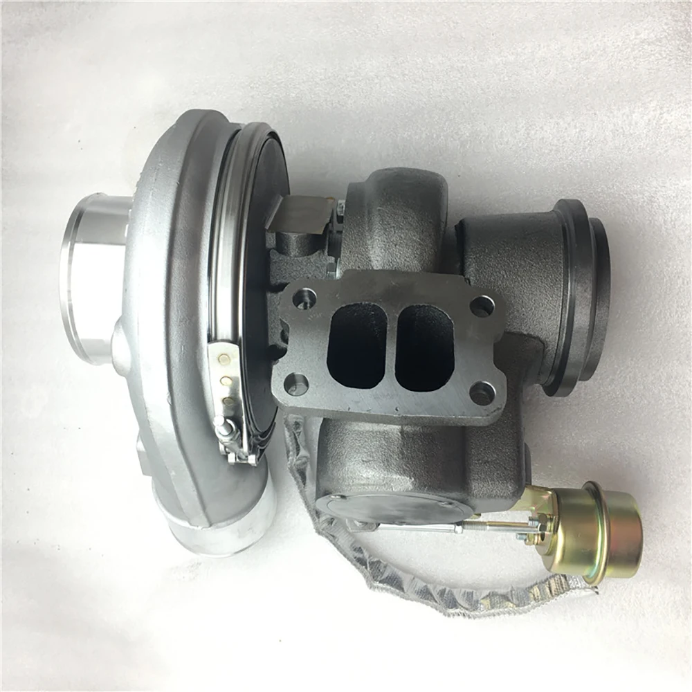 

Turbo factory direct price C7 177-0440 turbocharger