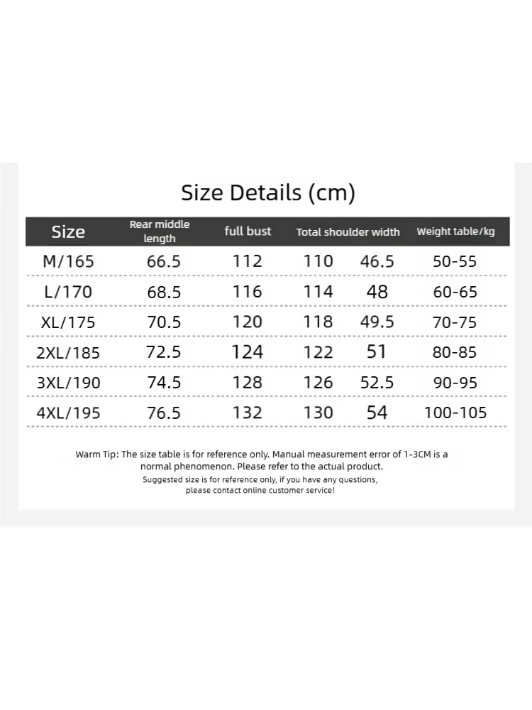Куртка из софтшелла с подогревом для женщин мягкая толстовка зеленая