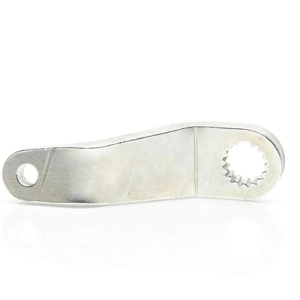 

15T Spline Bellcrank для фототехники 850 1000 XP SP EPS HO Oe: 3234724