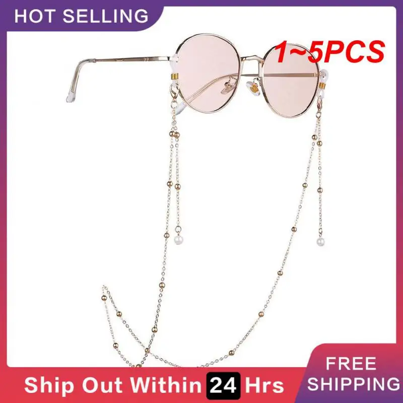 

1-5 шт., винтажные аксессуары для защиты от потери