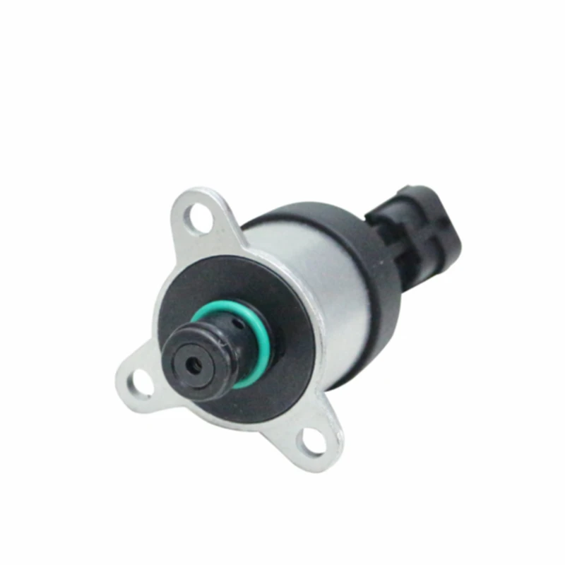 Измерительный клапан высокого давления измерительное устройство топливо с