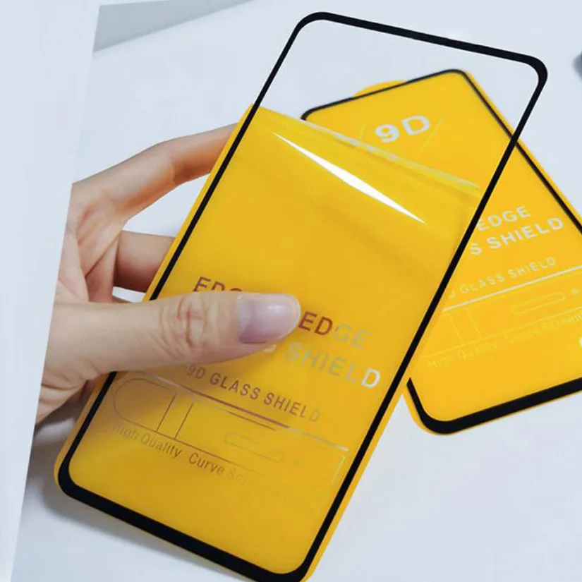 pelicula redmi note 11glass for xiaomi redmi note 11 10 pro tempered glass 11 s screen protector redmi note11 pro plus 5g 11s free global shipping