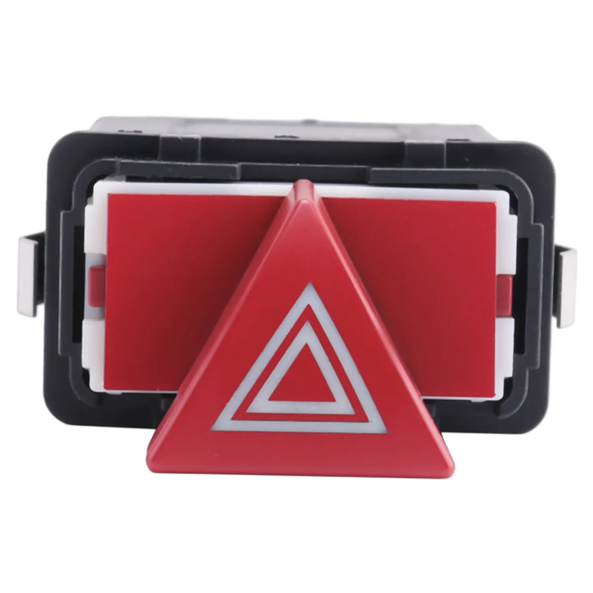 4B0941509C для Audi A6 C5 аварийная опасность Φ реле управления сигналом поворота 8D0941509H