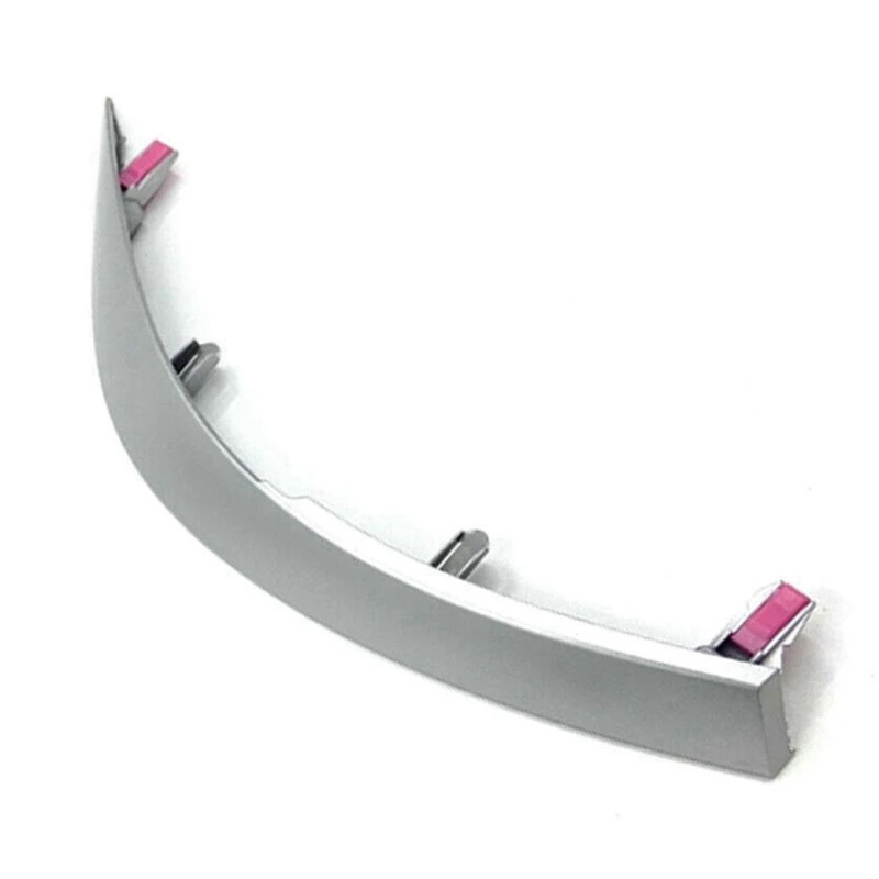 

12Pcs Dashboard Trim Cover Strip For Toyota Corolla Altis 2009 2010 2011 2012 2013 Central Control Car Styling