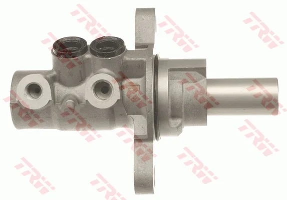 

PMK902 for brake main center C4 P307 P308 1,4 16V 16V, 0 16V hdi