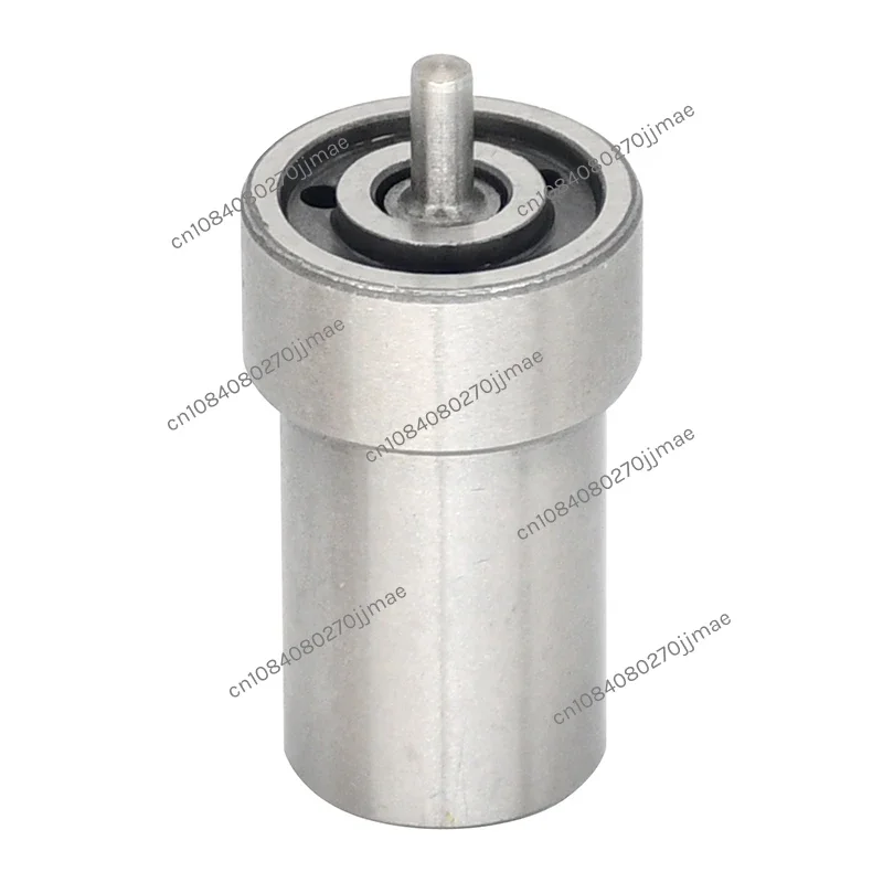 Форсунка топливного инжектора 124770-53000 фотосовместима с двигателем Yanmar 1GM 1GM10 2GM 2GM20