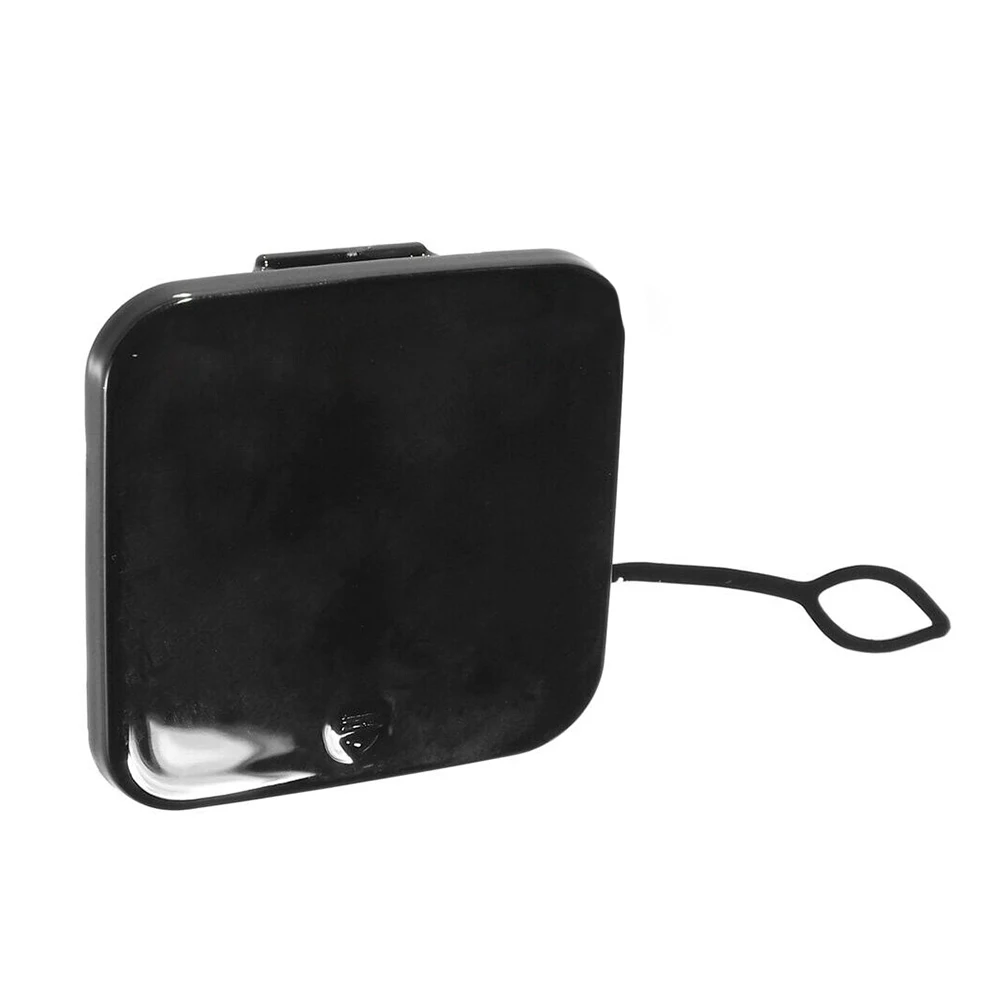 Запчасти новый практичный удобный чехол с крючком черный АБС-пластик для W221