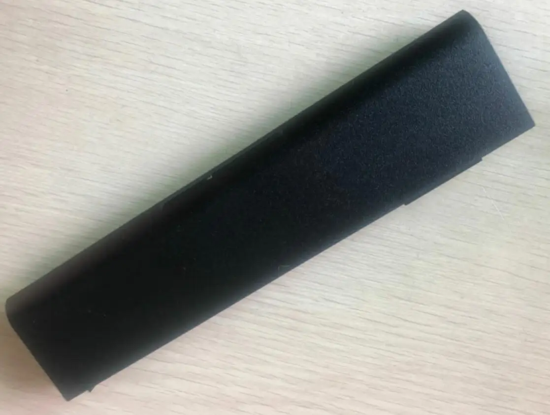 Аккумулятор для ноутбука Dell Latitude E5420 E5520 E5530 E6430 E6520 7420 7520 7720 5420 5520 E6440 Inspiron 14R 15R |