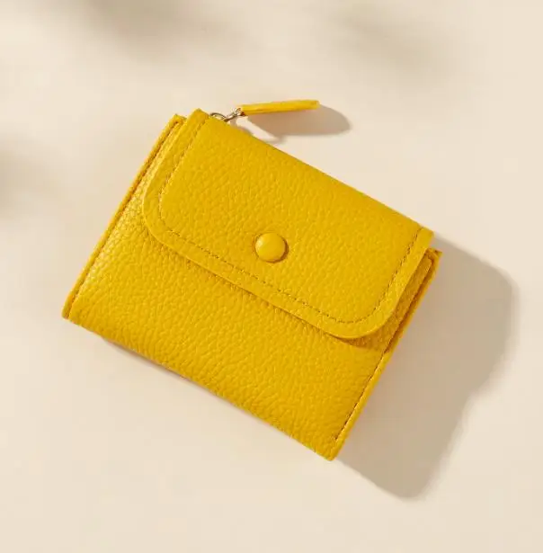 

Сумка на плечо A1009 женская кожаная, популярный саквояж средней и большой вместимости, чемоданчик кросс-боди на одно плечо, для мужчин и женщин, 2023