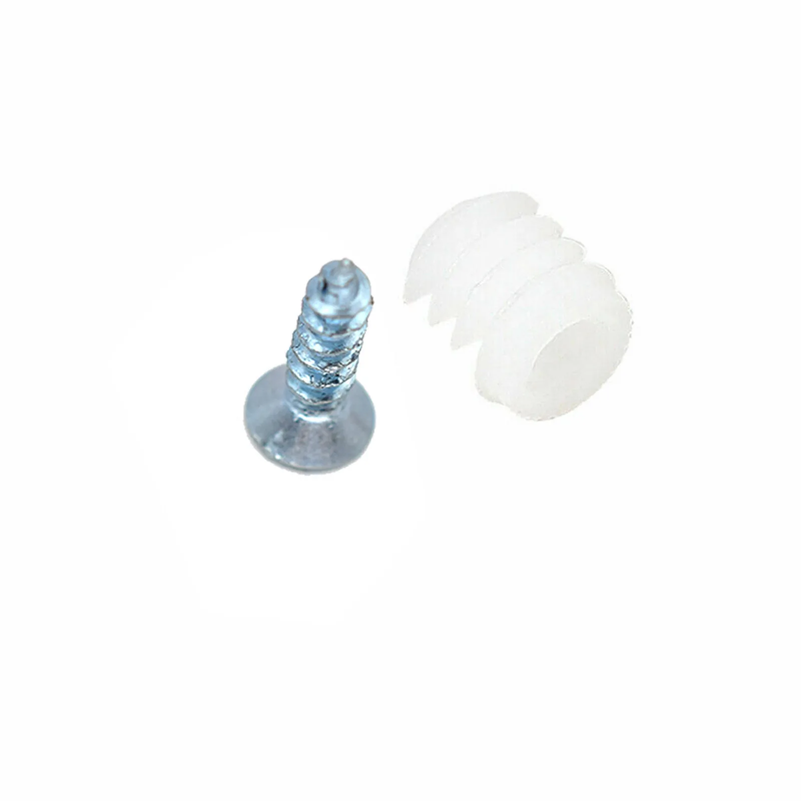 Для Fiat 500 2008 2009 2010 2011 2012 2013 2014 Внешняя дверная ручка шарнирный комплект для