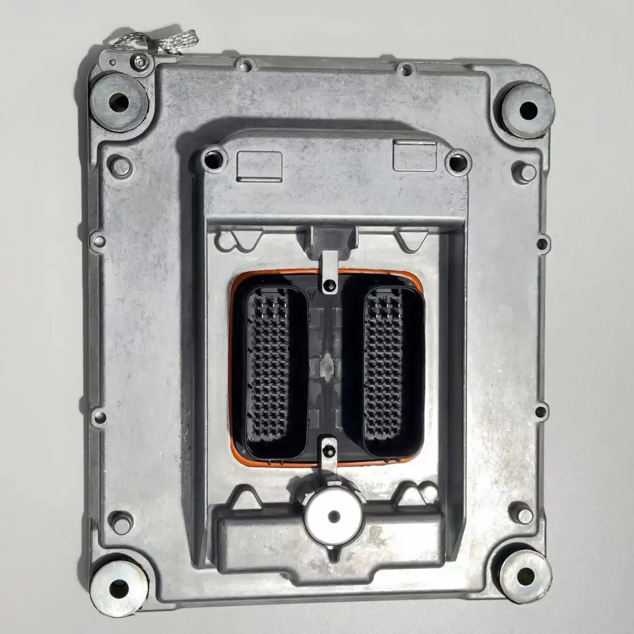 20995620 год программированный блок управления двигателем ECM ECU для Volvo