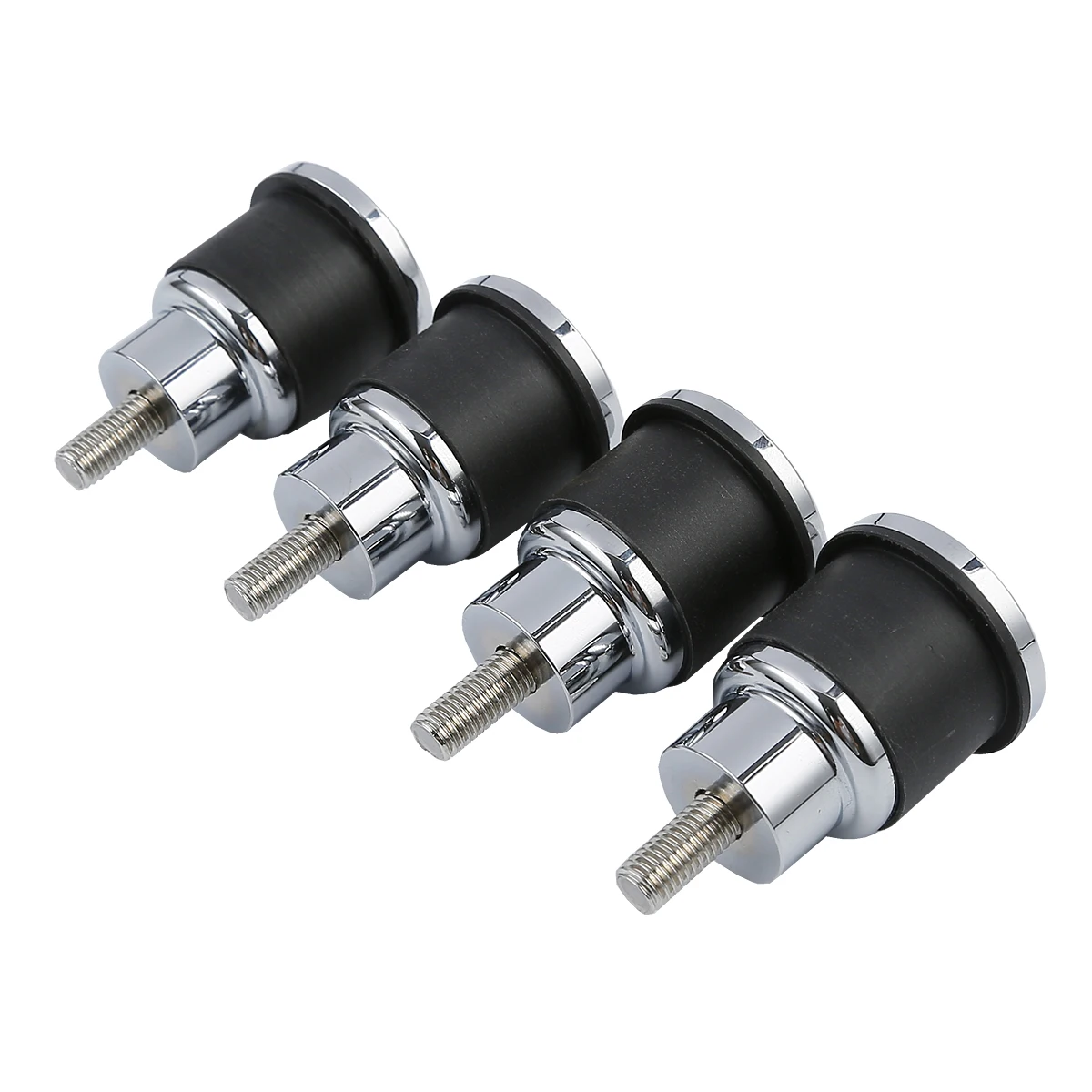 

Мотоциклетная сумка на спинку, монтажный комплект для катушки для Indian Chieftain 2014-2025 Springfield Dark Horse Classic Roadmaster