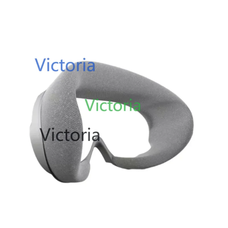 Новинка 2022 оригинальная подушка для лица VR Pico 4