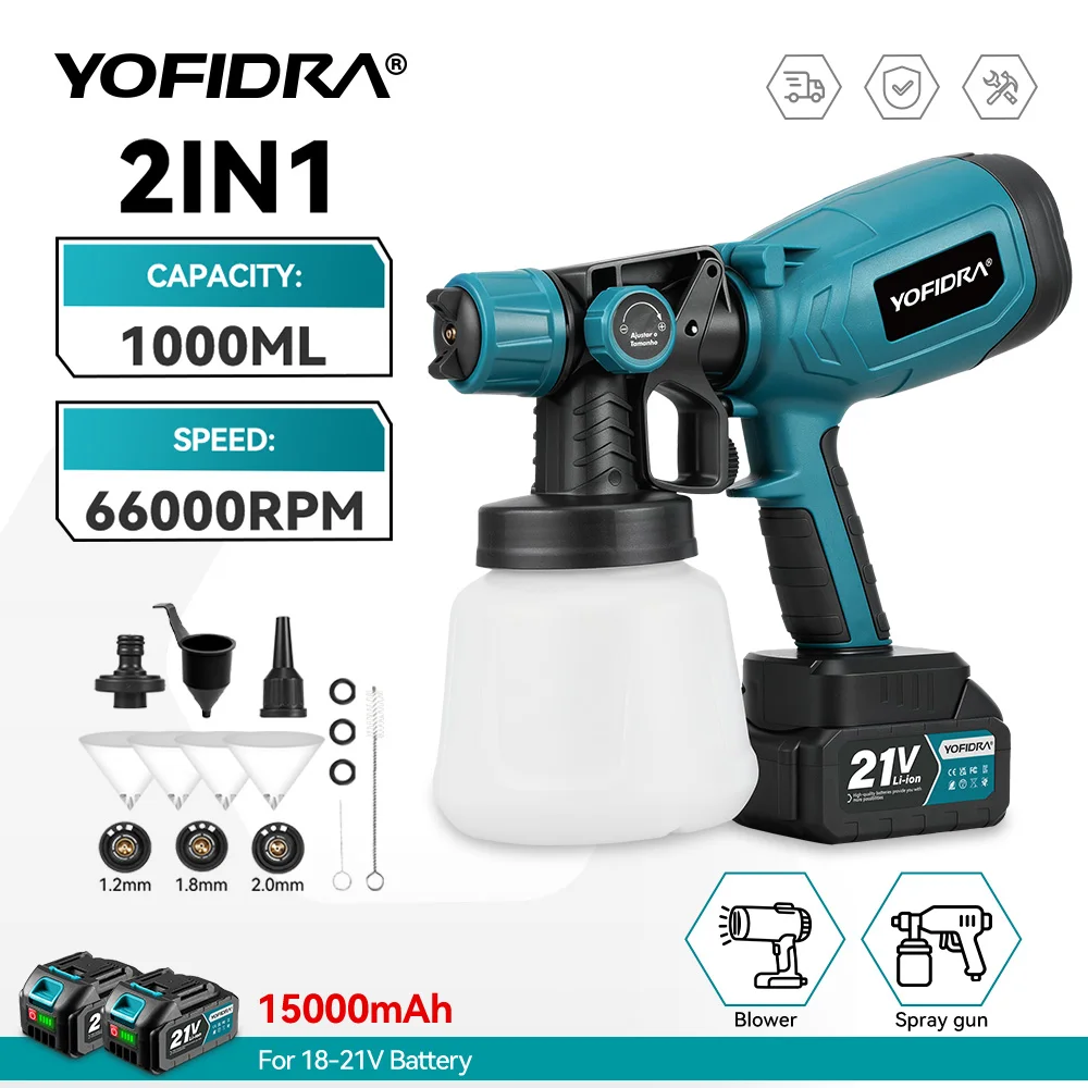 Yofidra