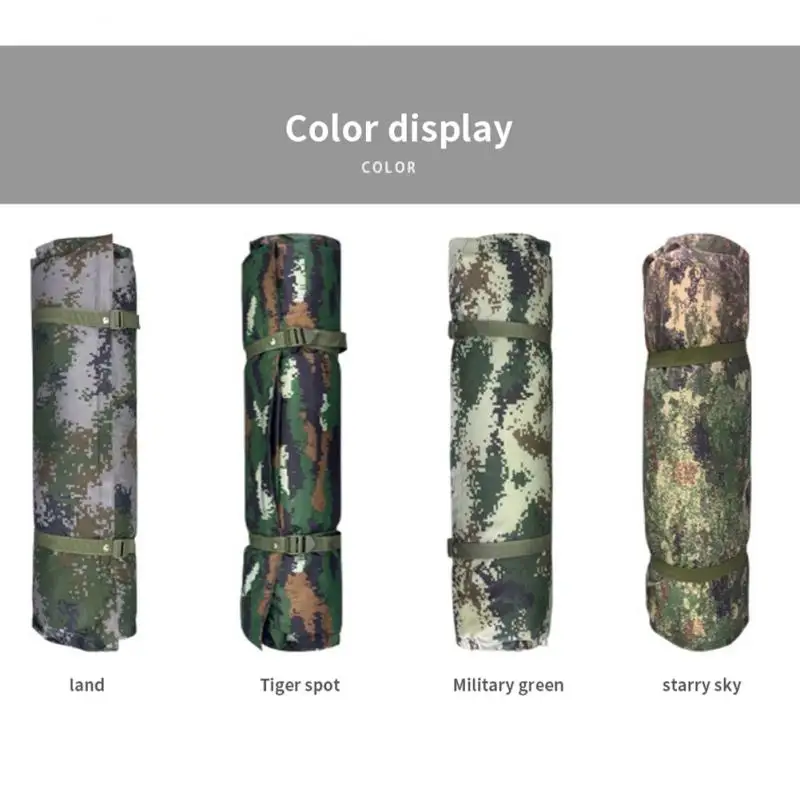 

Складная Подушка для сиденья влагостойкая подушка для сиденья коврик теплоизоляционные подушки для сиденья портативный пляжный коврик дл...