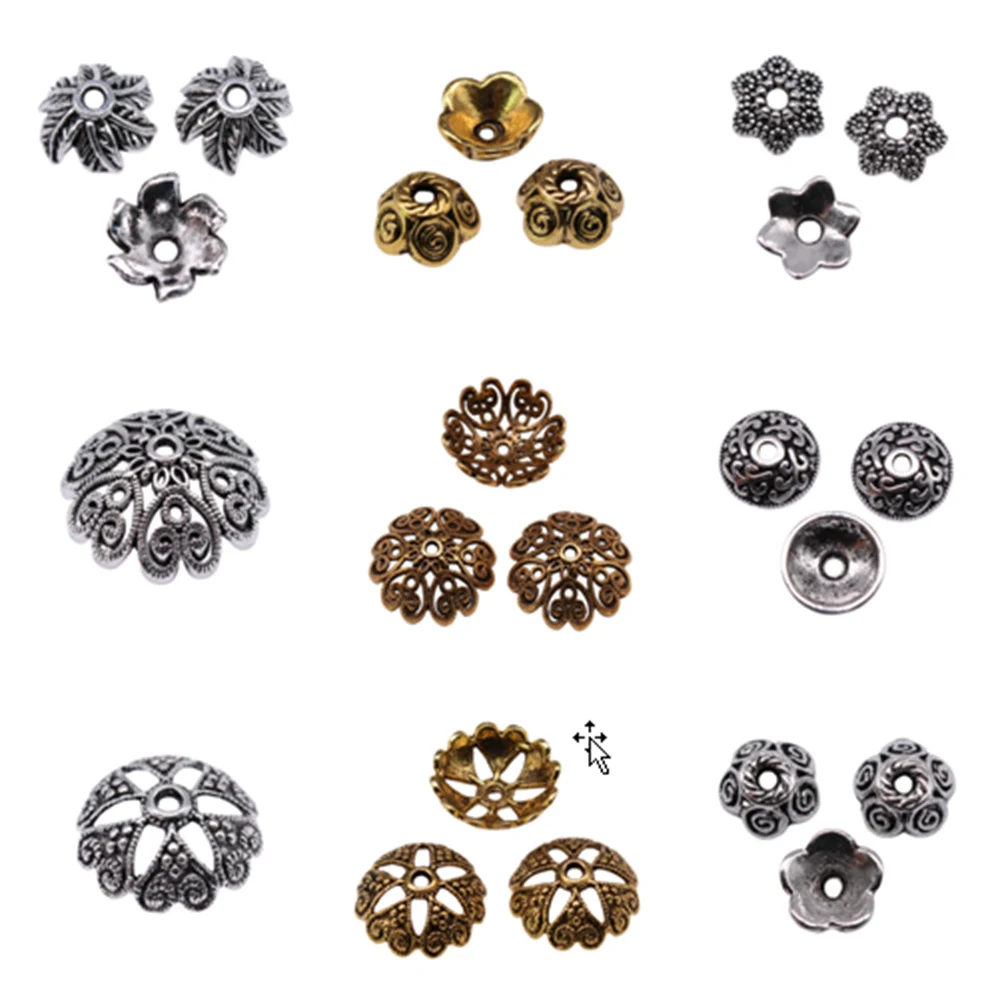 

Большие Подвески в виде торса, аксессуары для ювелирных изделий, подвеска «сделай сам»