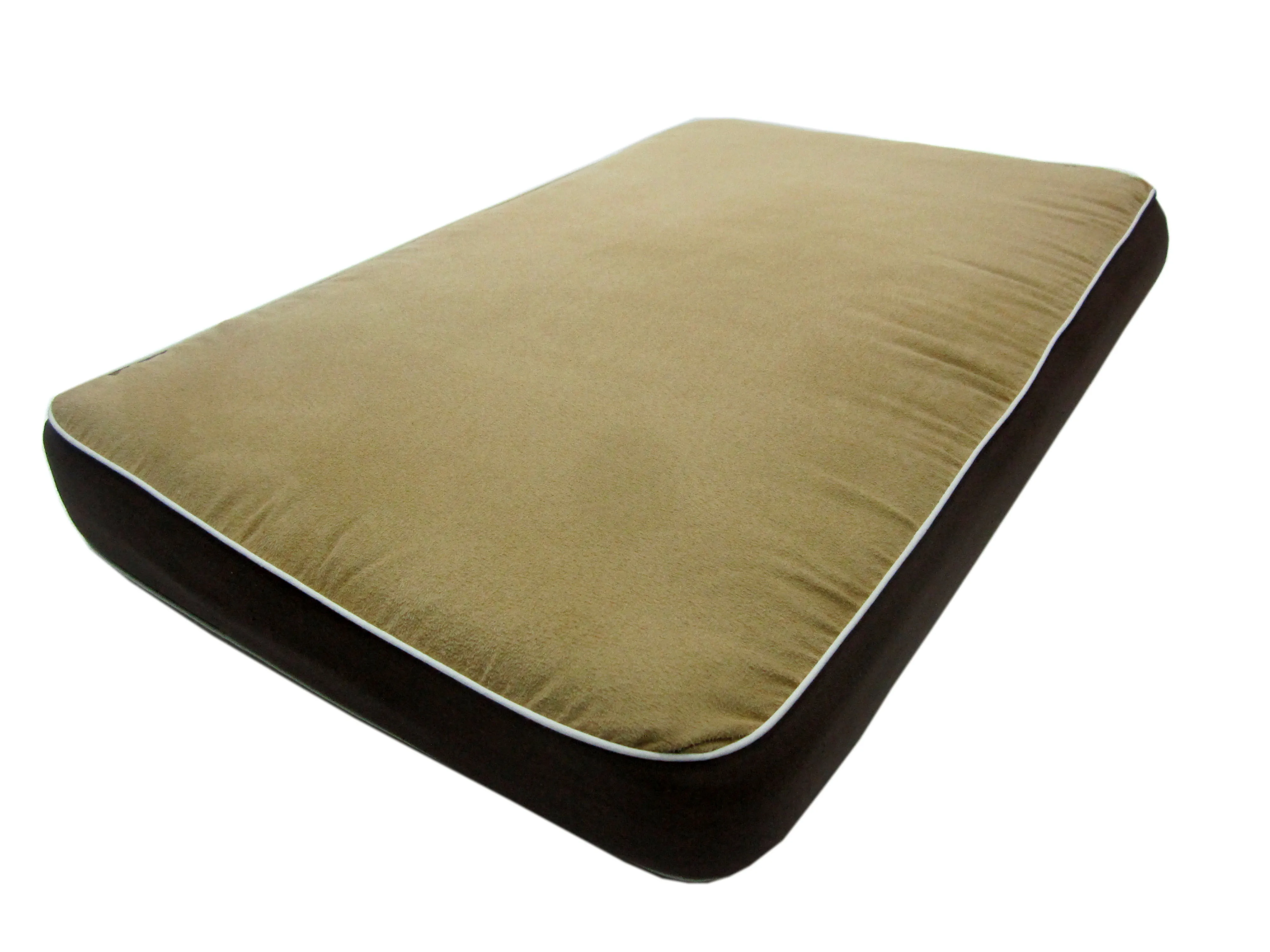 

Free shipping InnPlace™ Indoor Dog Cushion - Medium