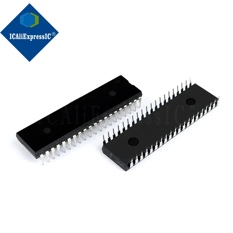 1 шт. R6502AP R6502