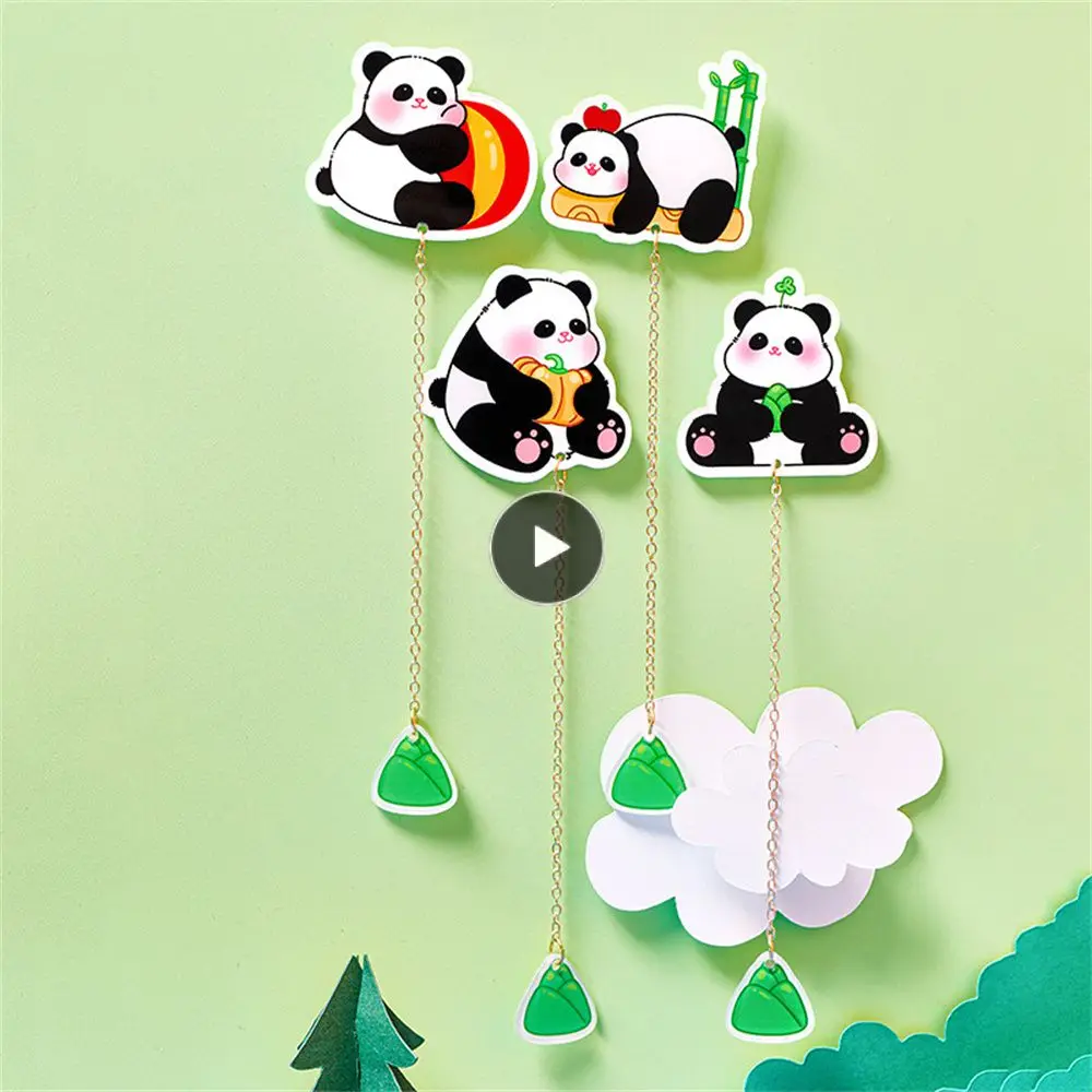 

Durable Metal Pendant Bookmark Metal Chain Pendant Lovely Cute Animal Design High Quality Bookmark Animal Bookmark Page Markup