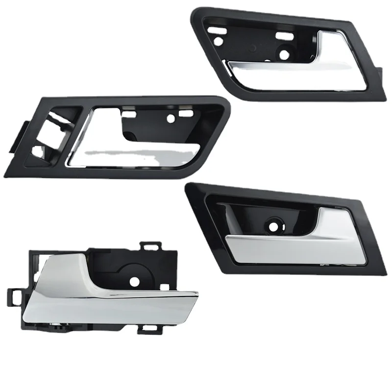 

Door Interior Handle for Zotye T600 Inner