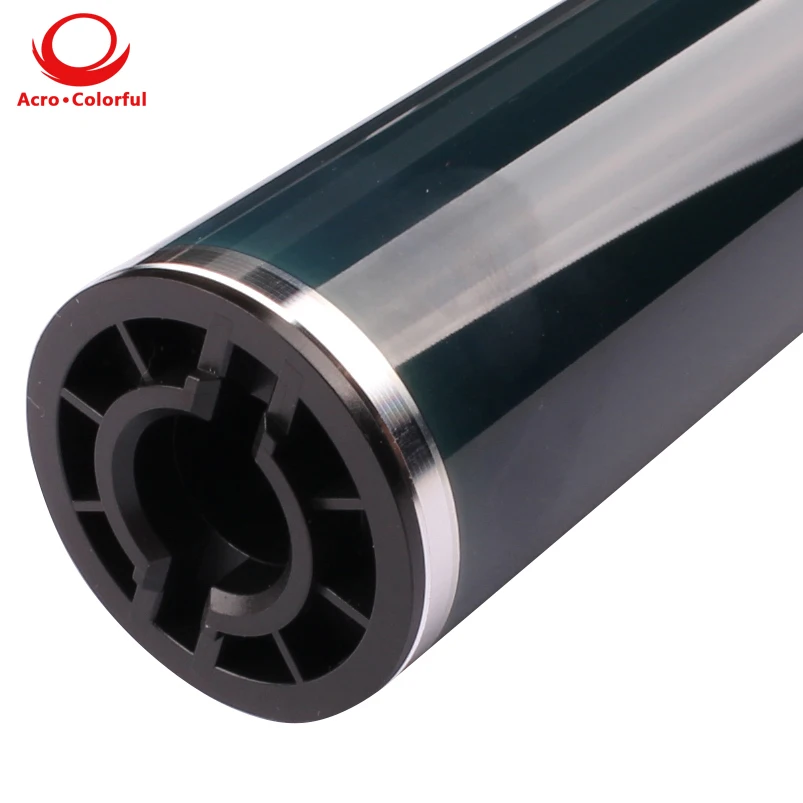 

OPC совместимый 113R00780 CT351053 для Xerox Versalink C7020 C7025 C7030 SC2020, барабанная установка