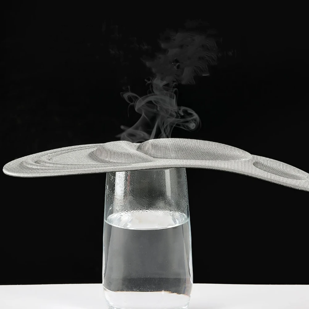 4D Memory Foam Orthopedic Insoles For Shoes Women Men Flat Feet Arch Support Massage Plantar Fasciitis Sports Pad Heel Cushion