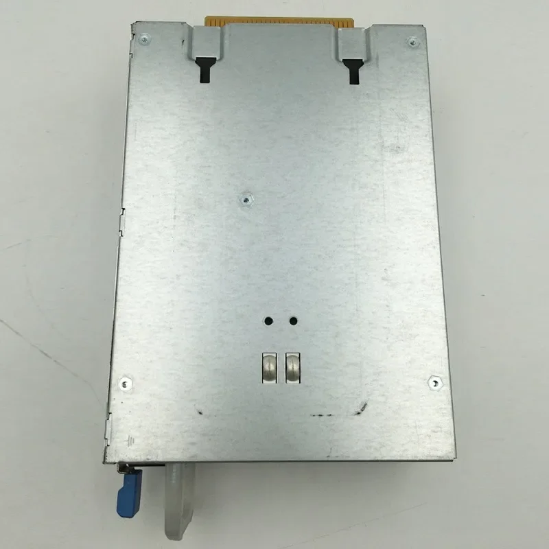 D635EF-00 для серверного блока питания Dell Precision T5600 T3600 635 Вт NVC7F 0NVC7F