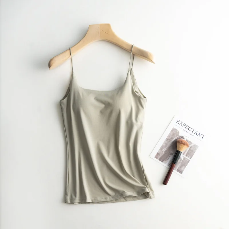 Пикантная Пижама женский топ из модала и хлопка одежда для сна футболка летняя