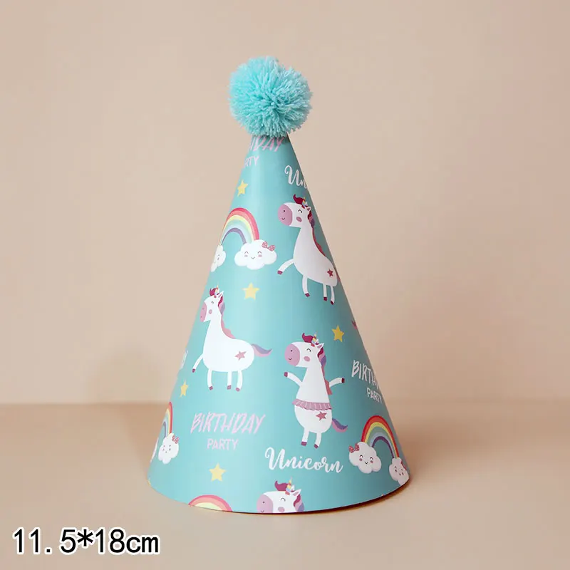 Детские шляпы для праздника денис владимирович власов записки на полях шляпы фокусника