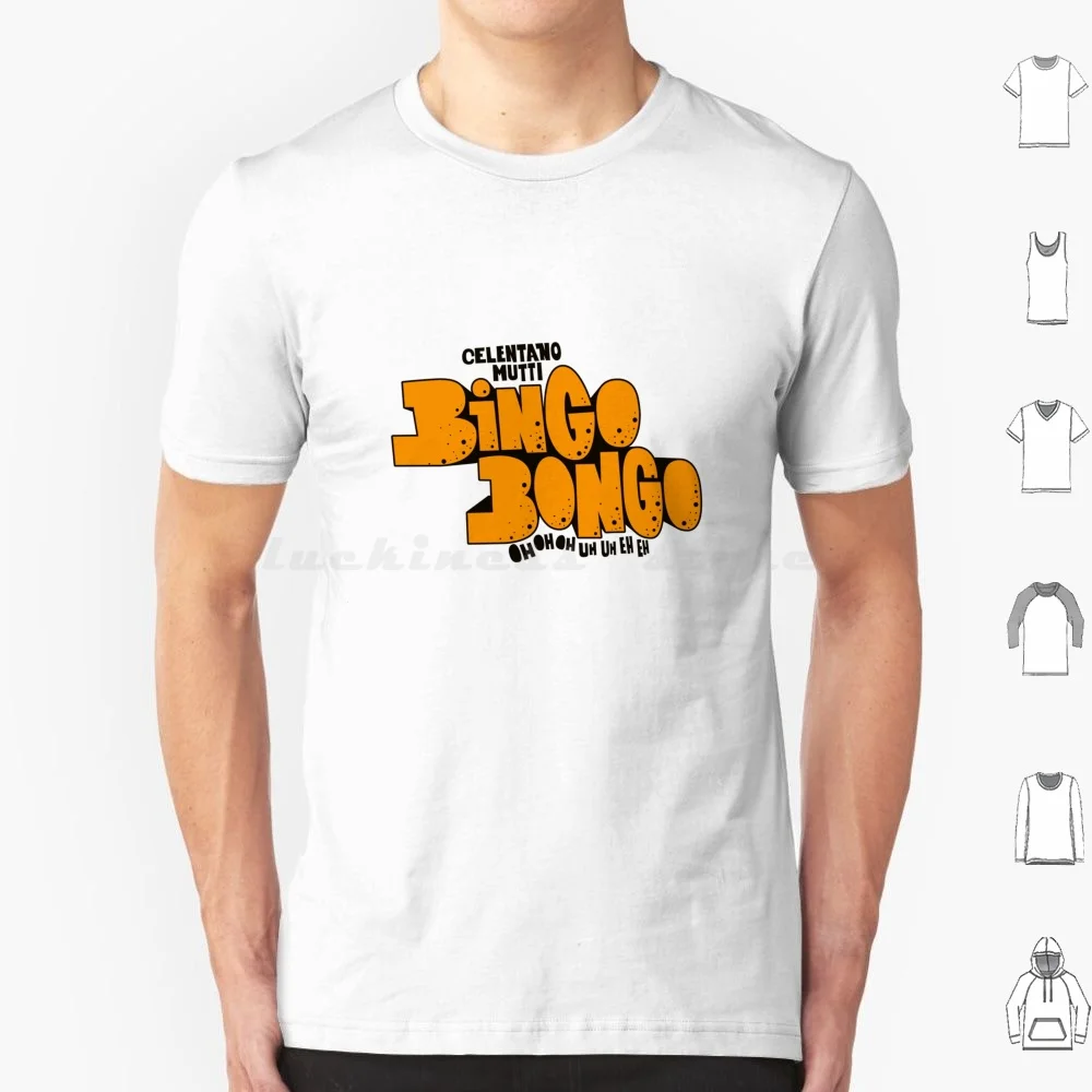 Футболка с рисунком Адриано селентано Орнелла мутти для мужчин женщин и детей 6xl