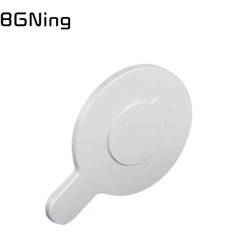 

BGNing Phone Holder Quick Release Magnetic Bracket Stand Mount Adapter for DJI OM4 / OM5 Handheld Gimbal Stabilizer Portable