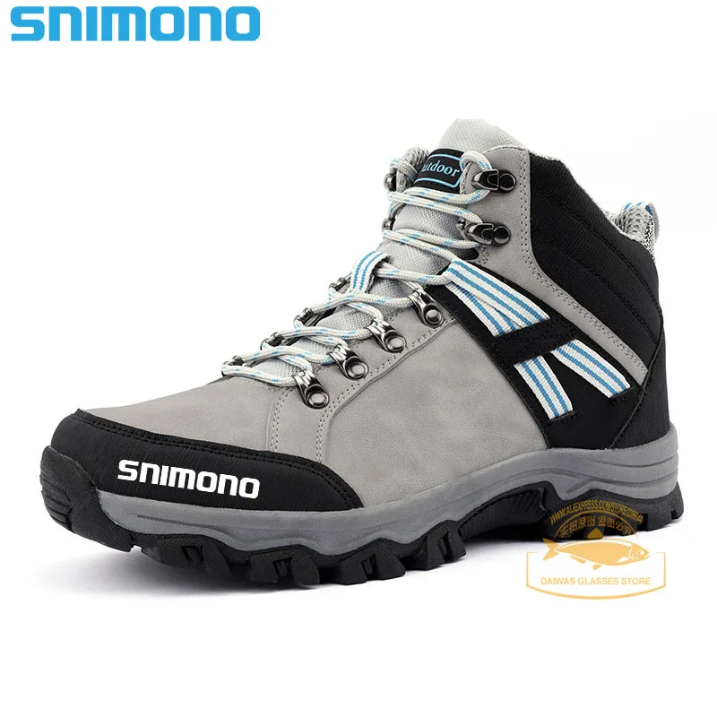 

Ботинки рыболовные водонепроницаемые до щиколотки, мягкая обувь для серфинга на плоской подошве, быстросохнущая обувь для воды